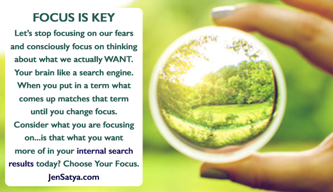 Your Internal Search Engine